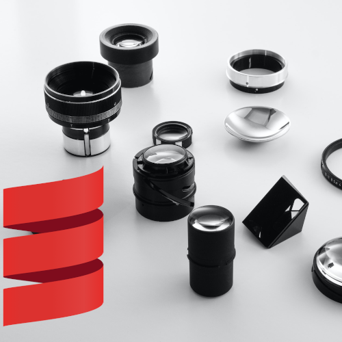 Introduction to optics in Scala