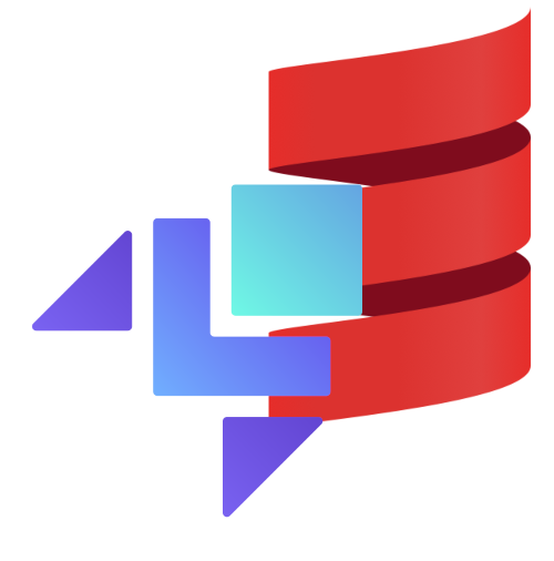 Integration testing with Weaver and Localstack